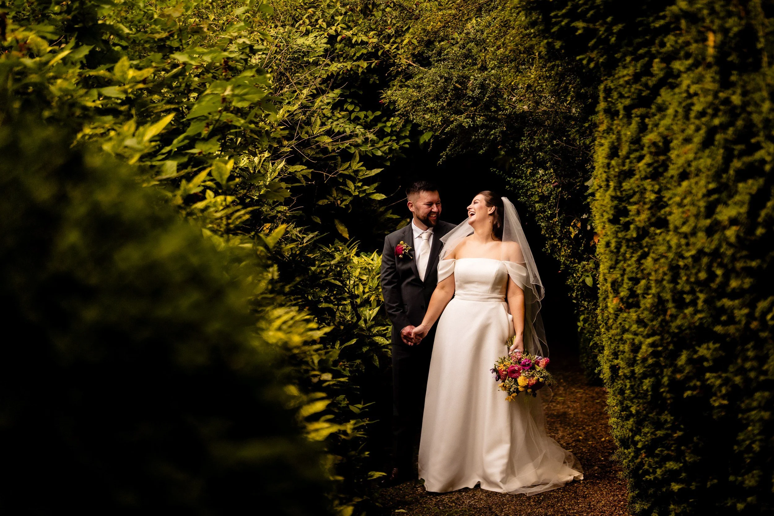 rathsallagh-wedding-photographer-niamh-john-58-couple-yew-walk.jpg