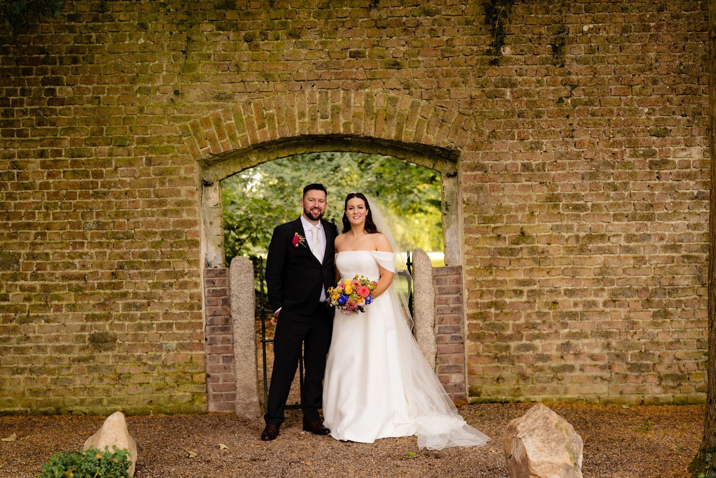 rathsallagh-wedding-photographer-niamh-john-59-walled-garden-archway.jpg