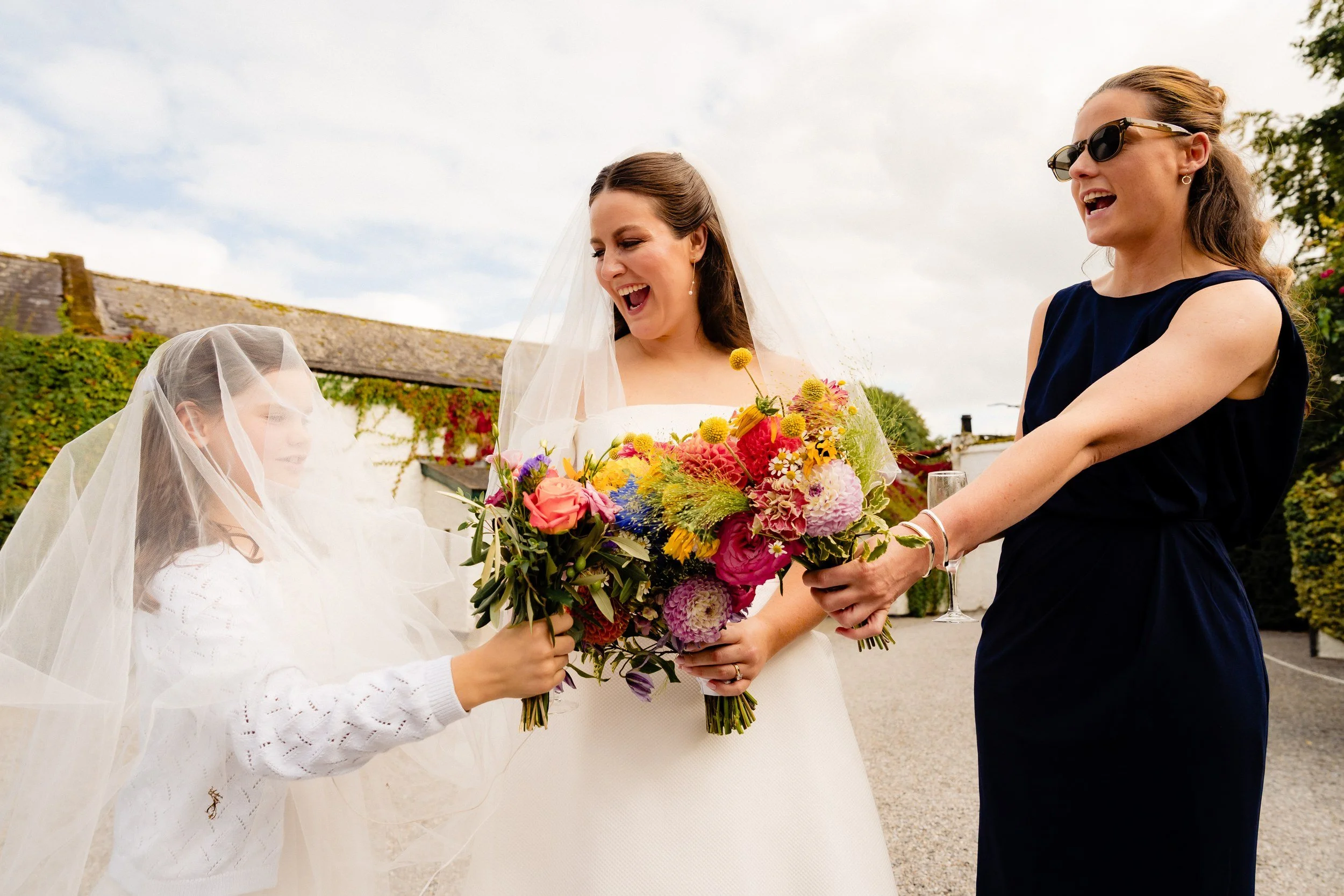 rathsallagh-wedding-photographer-niamh-john-62-flower-girl-veil.jpg