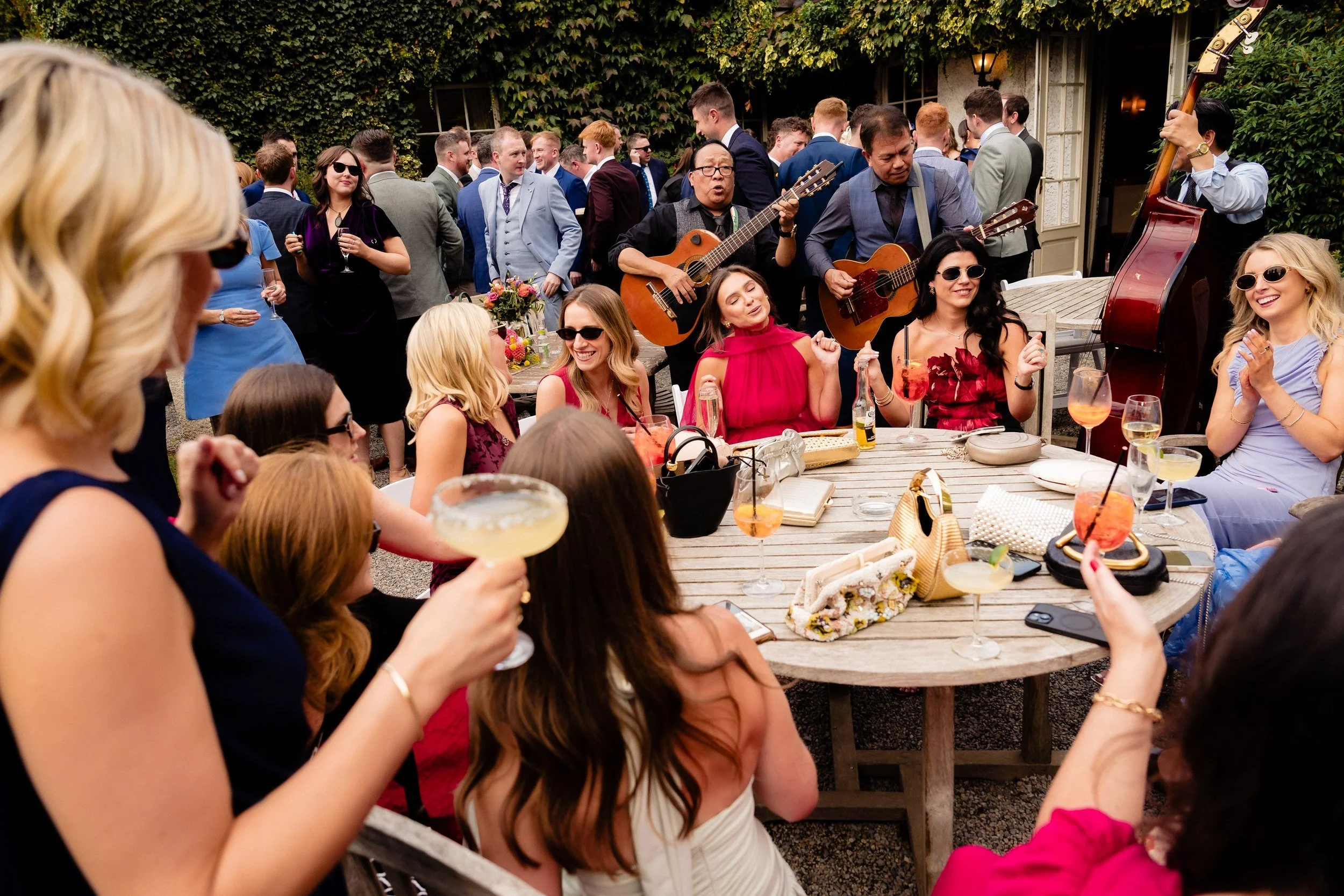 rathsallagh-wedding-photographer-niamh-john-64-manila-strings-drinks.jpg