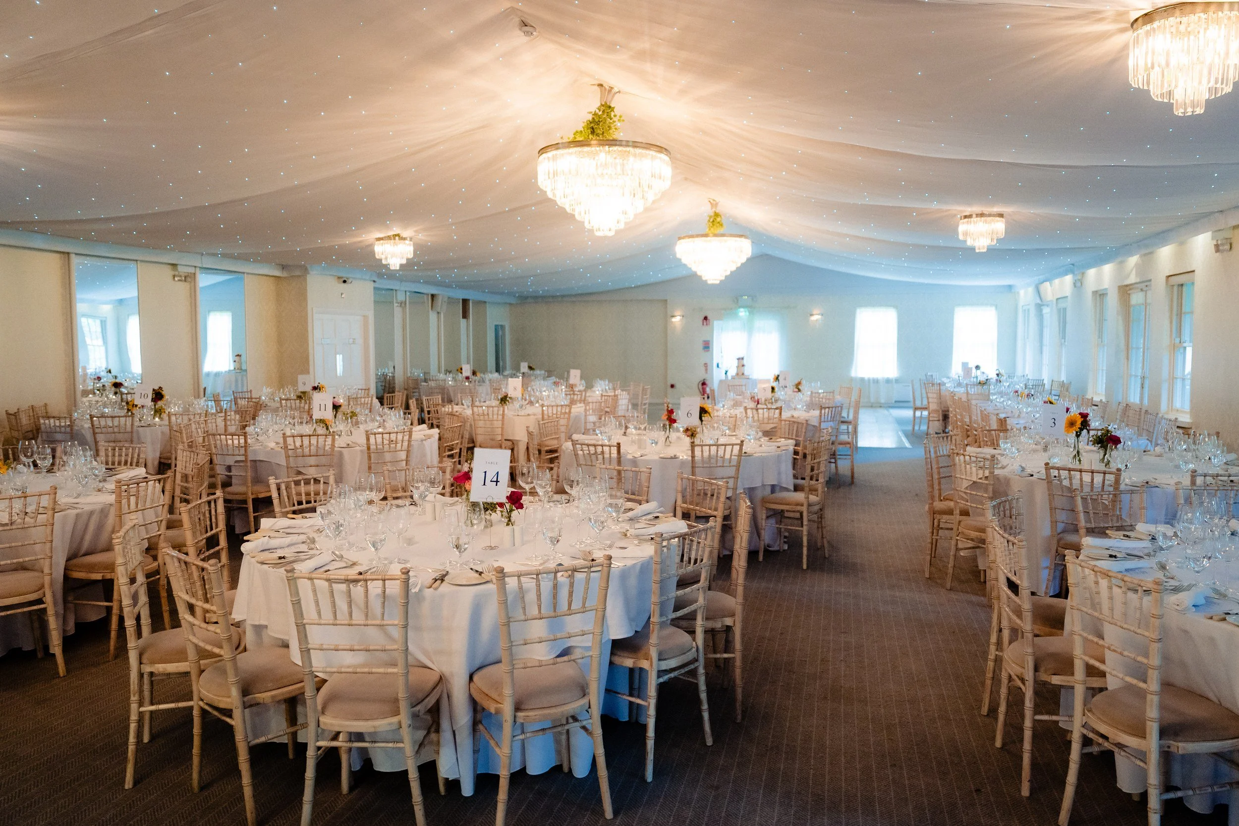 rathsallagh-wedding-photographer-niamh-john-65-rathsallagh-dining-room.jpg