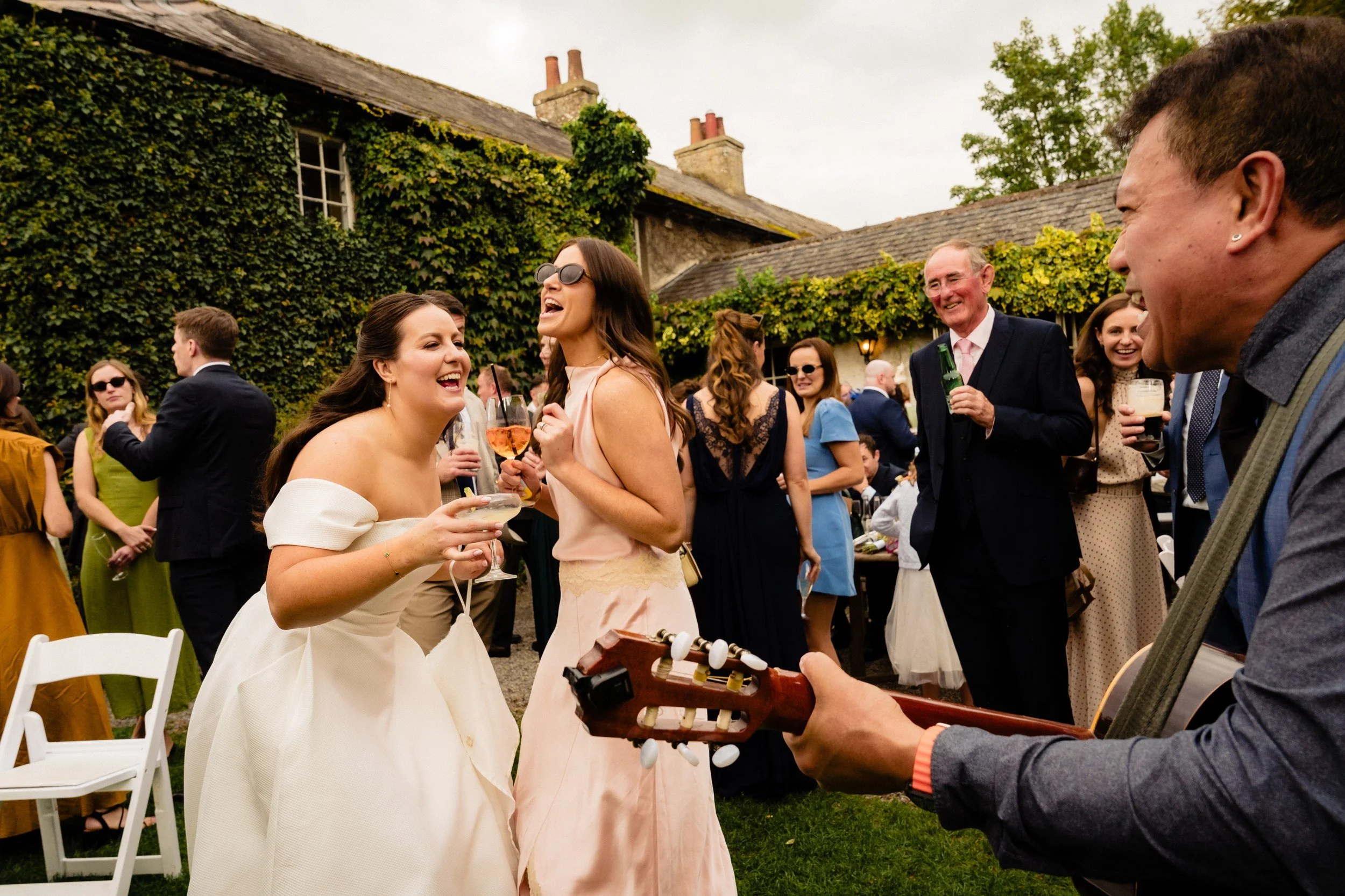 rathsallagh-wedding-photographer-niamh-john-67-bride-dancing-manila-strings.jpg