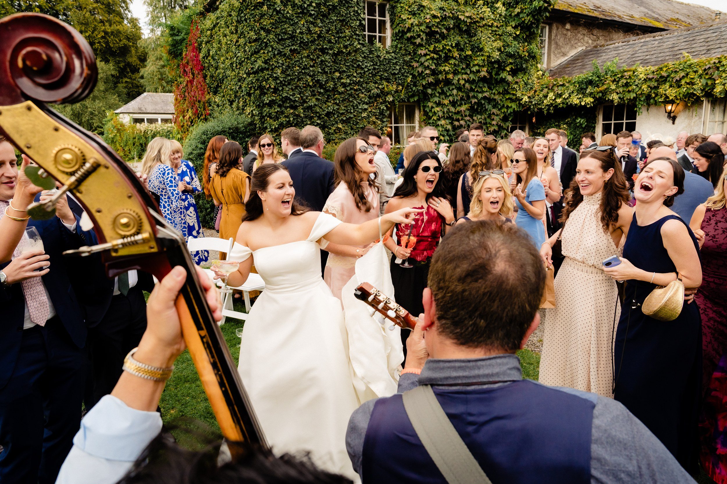 rathsallagh-wedding-photographer-niamh-john-68-singalong-drinks-reception.jpg
