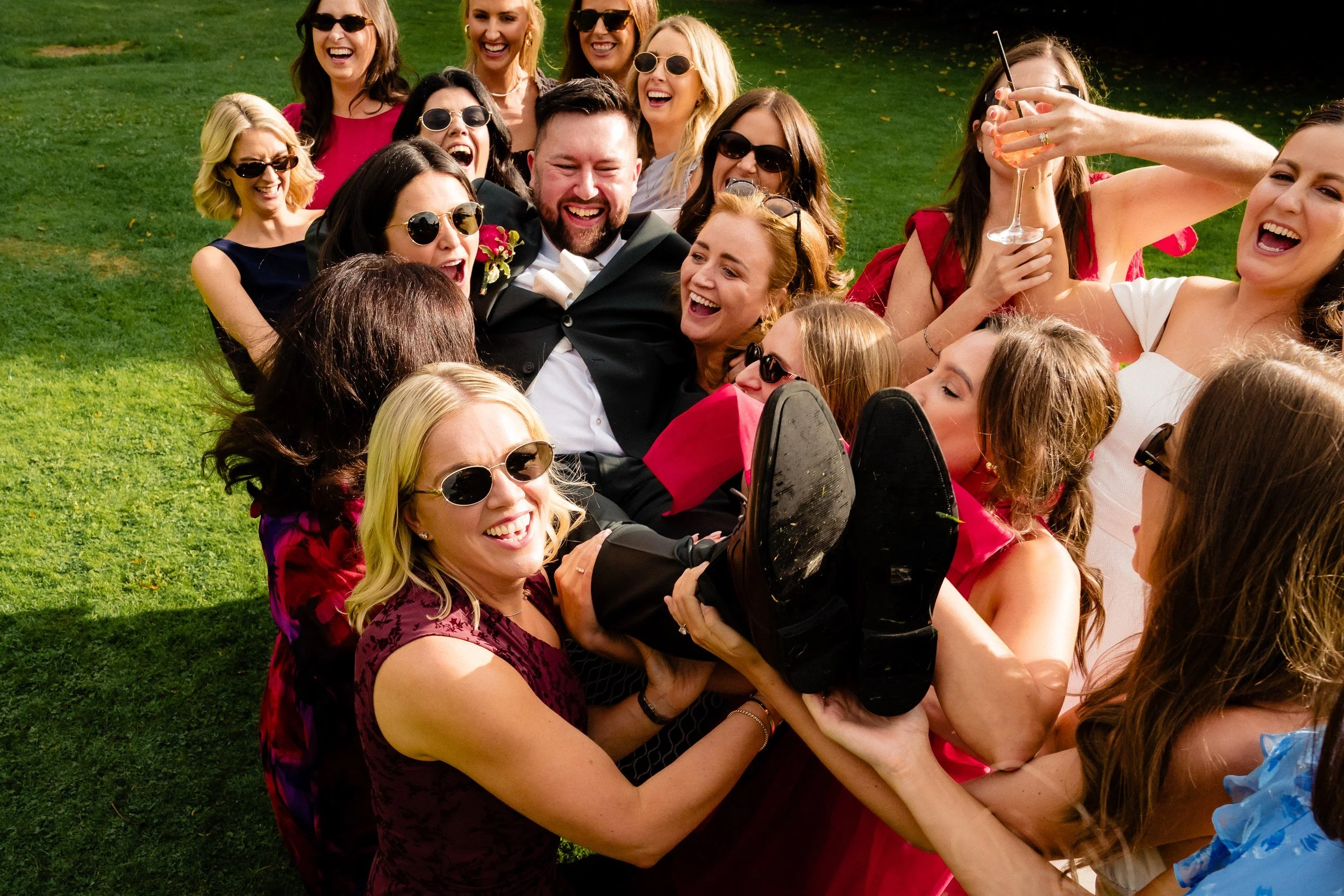 rathsallagh-wedding-photographer-niamh-john-69-friends-lift-groom.jpg