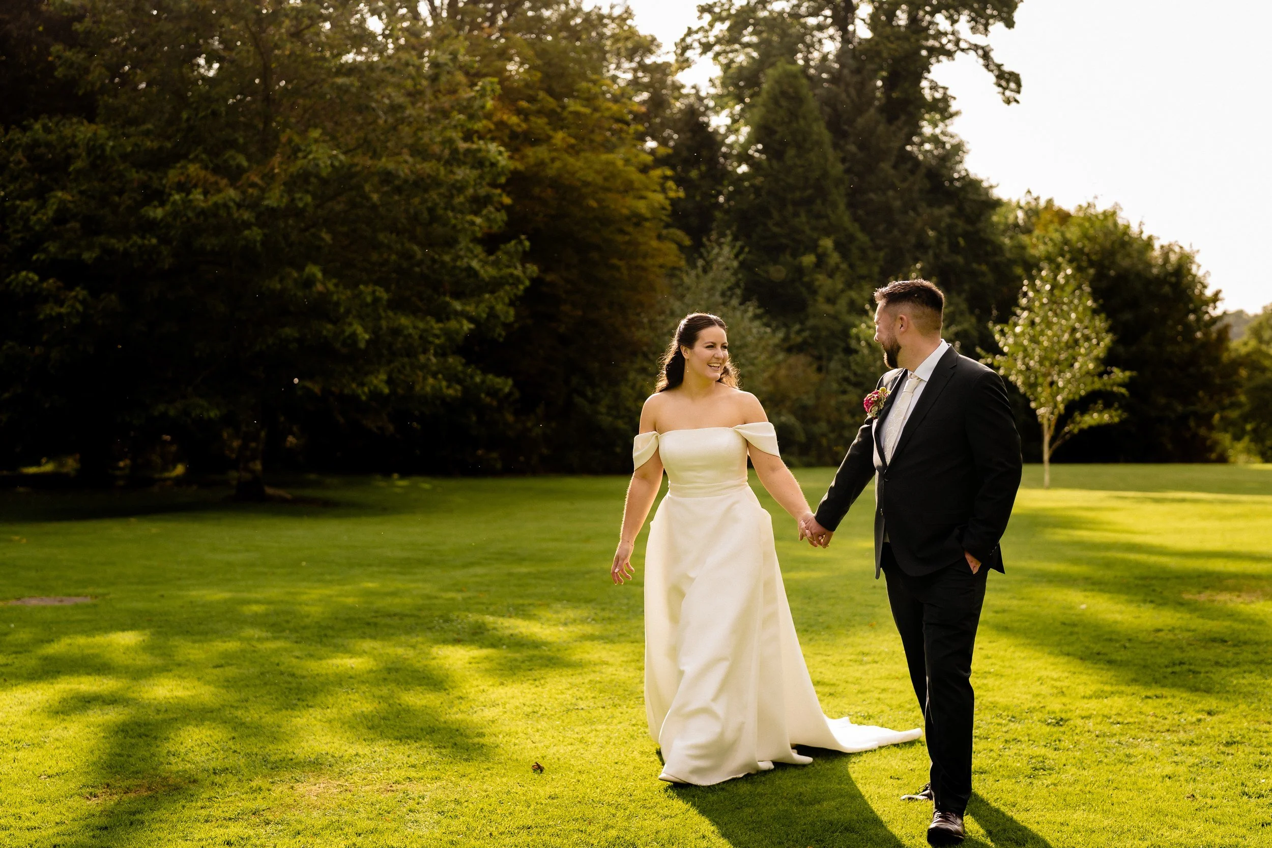 rathsallagh-wedding-photographer-niamh-john-72-sunset-lawn.jpg