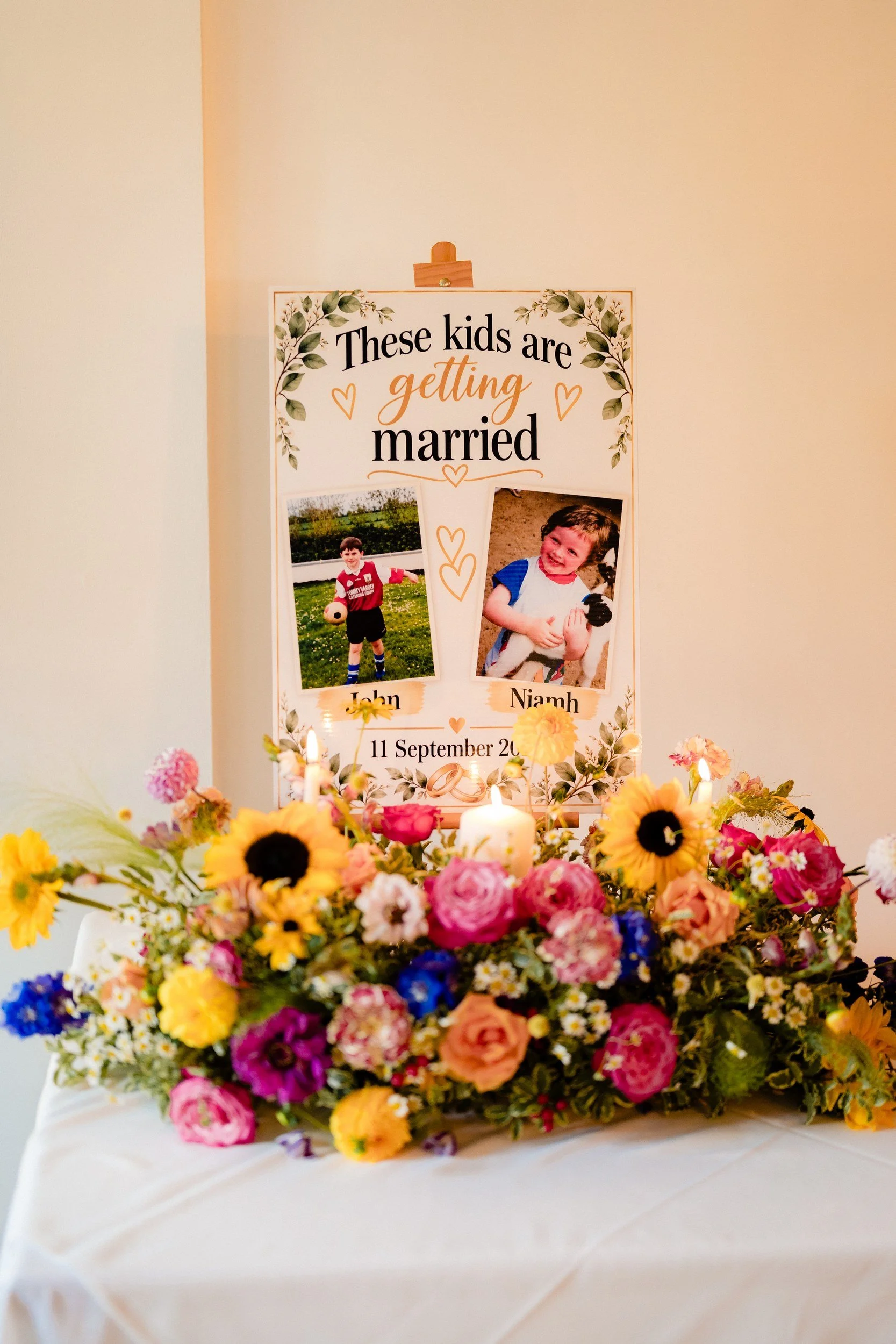 rathsallagh-wedding-photographer-niamh-john-76-kids-getting-married-sign.jpg