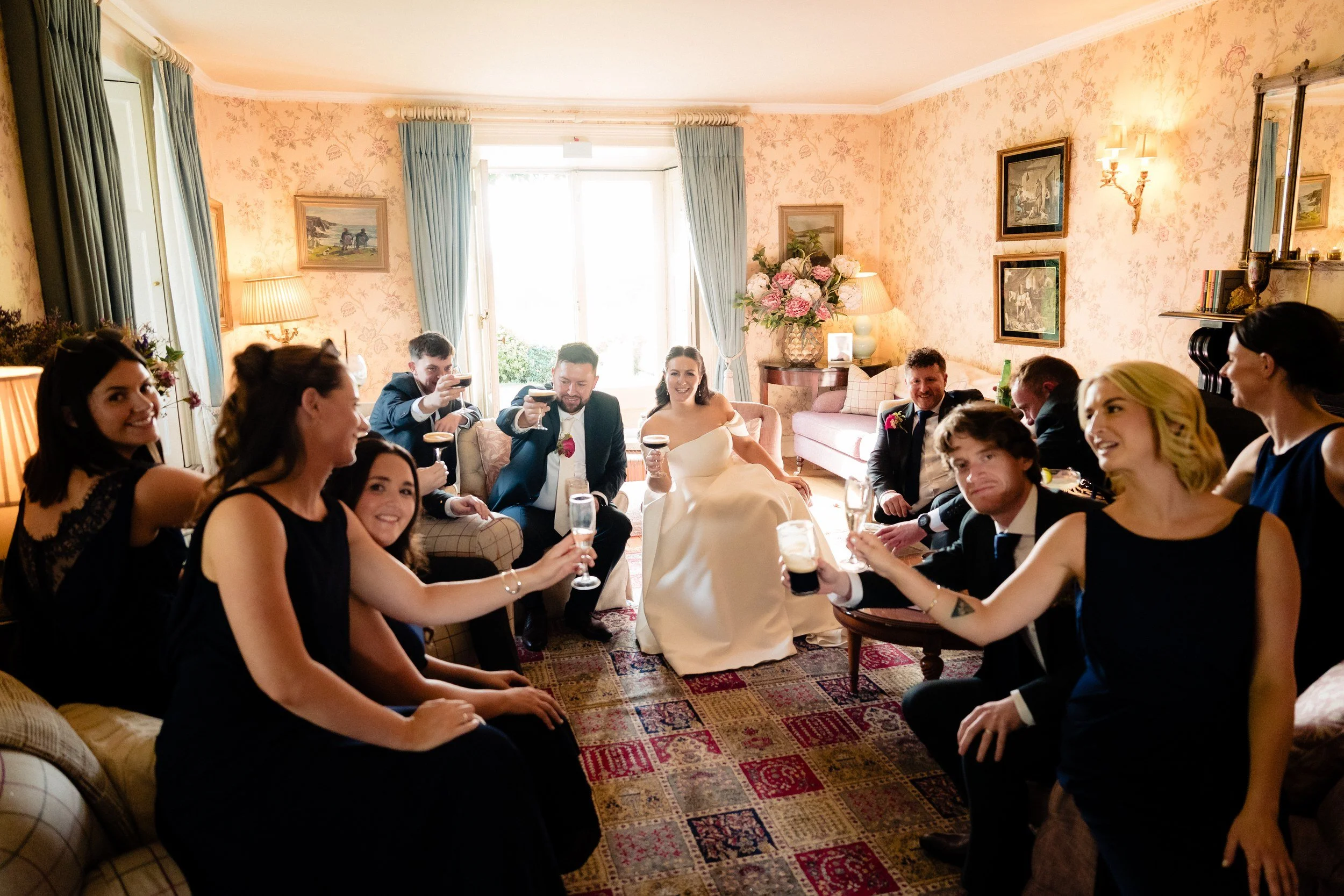 rathsallagh-wedding-photographer-niamh-john-77-drawing-room-guests.jpg