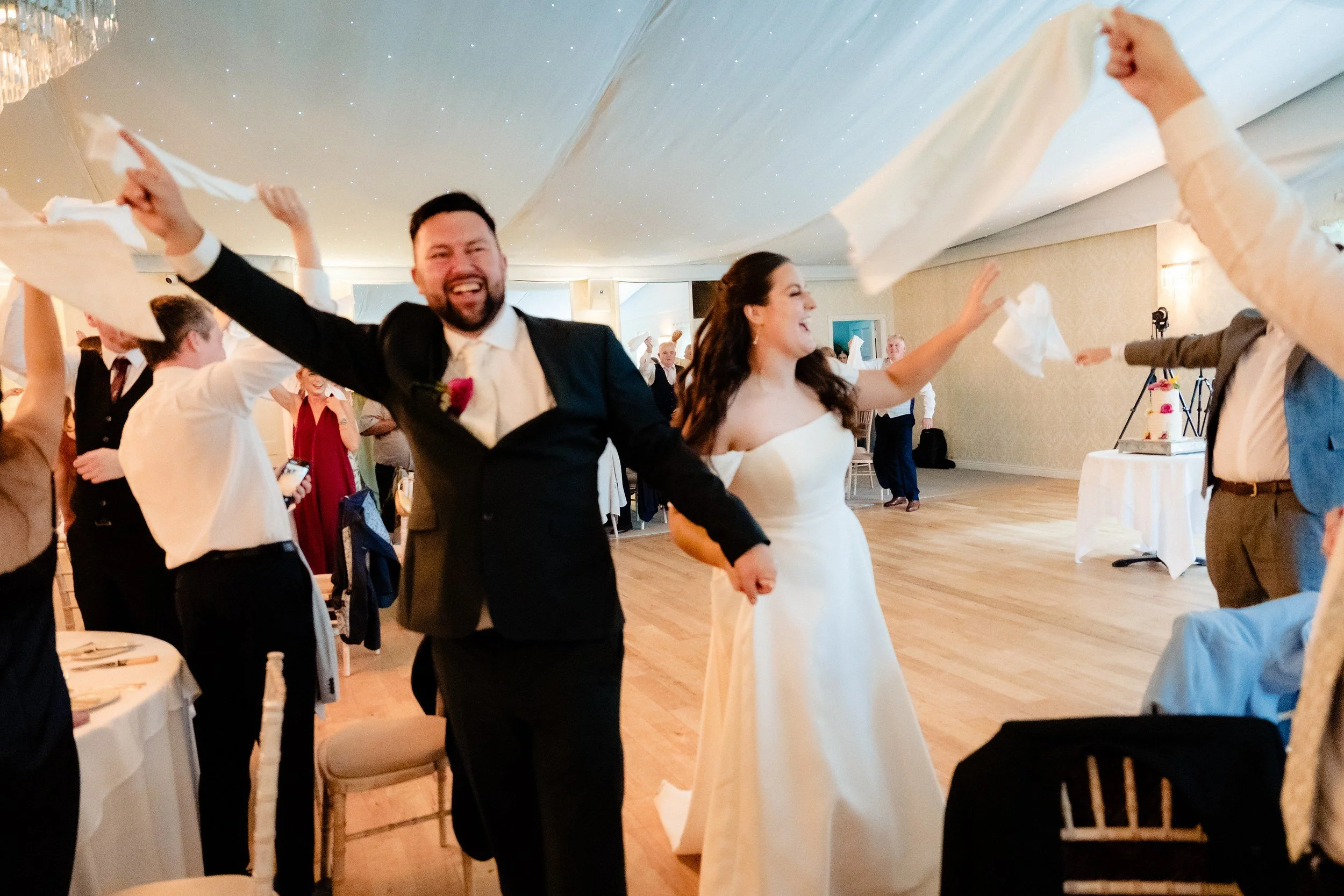 rathsallagh-wedding-photographer-niamh-john-79-couple-entrance-dinner.jpg