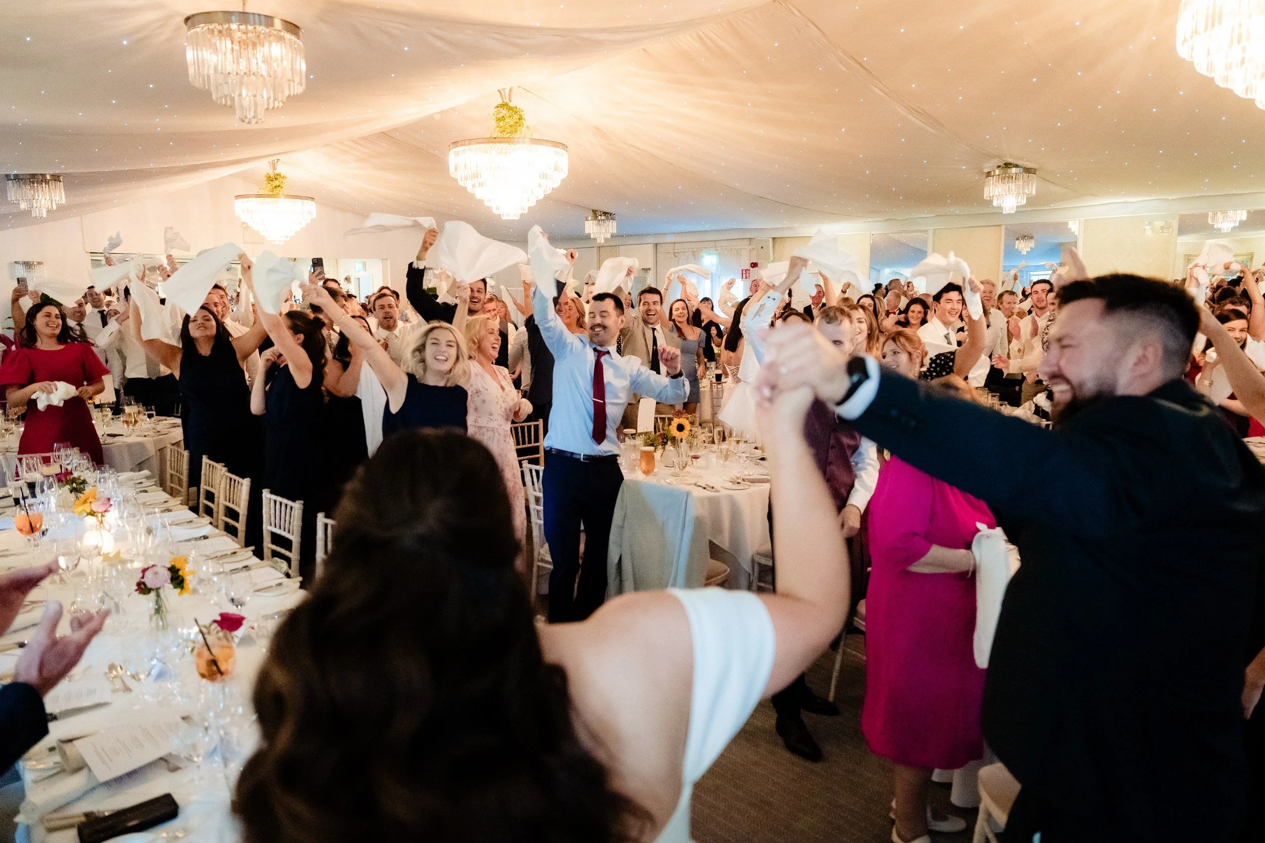 rathsallagh-wedding-photographer-niamh-john-80-crowd-napkins.jpg