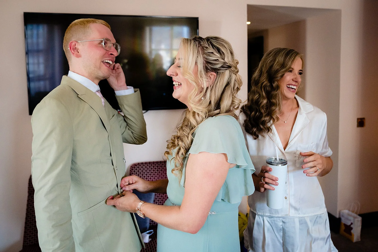 marco-pierre-white-wedding-photographer-elle-iain-16-bridesman-luke-in-his-suit-with-elle.jpg