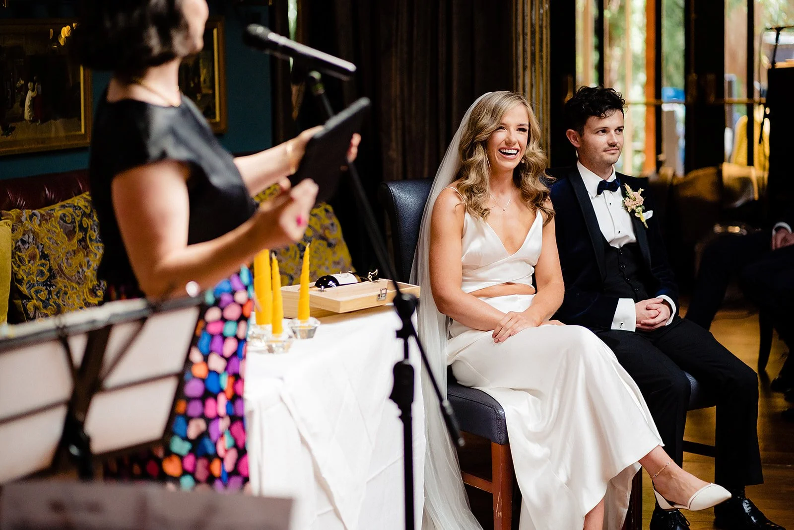 marco-pierre-white-wedding-photographer-elle-iain-33-reading-during-the-humanist-ceremony.jpg
