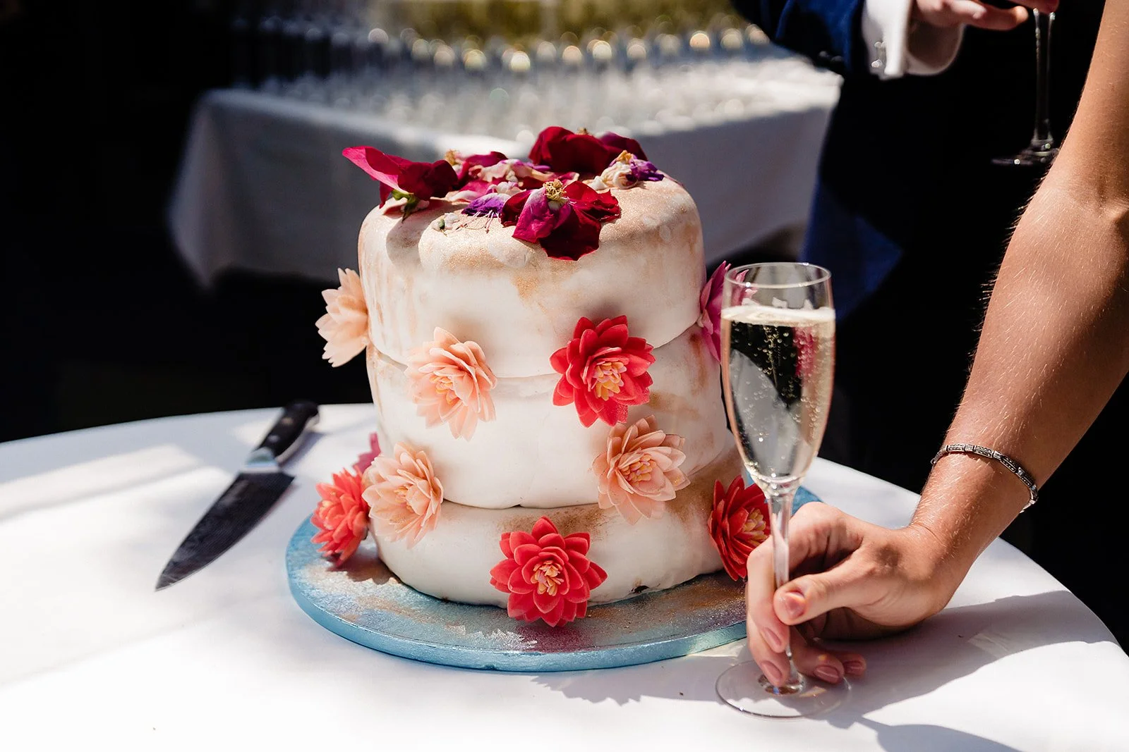 marco-pierre-white-wedding-photographer-elle-iain-42-elle-made-the-wedding-cake.jpg