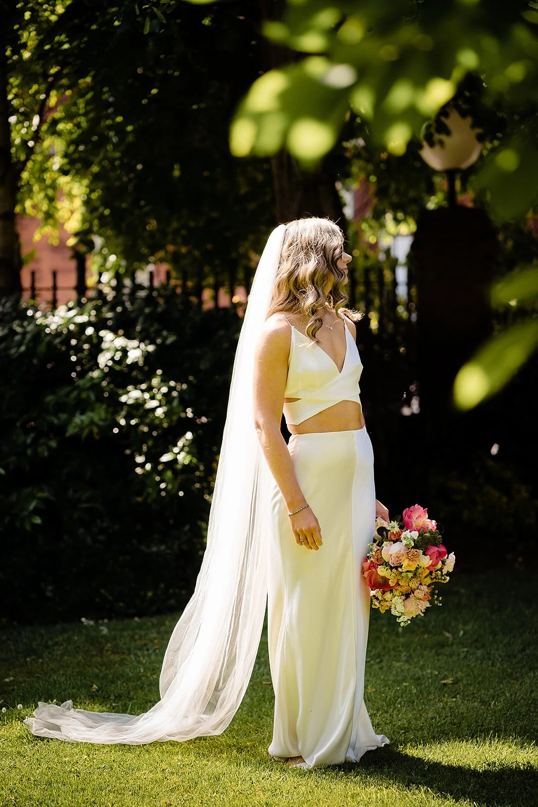 marco-pierre-white-wedding-photographer-elle-iain-56-elle-and-iain-at-a-secret-spot-nearby.jpg