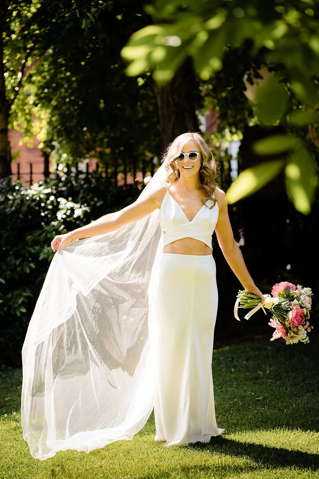 marco-pierre-white-wedding-photographer-elle-iain-57-elle-swinging-her-veil.jpg