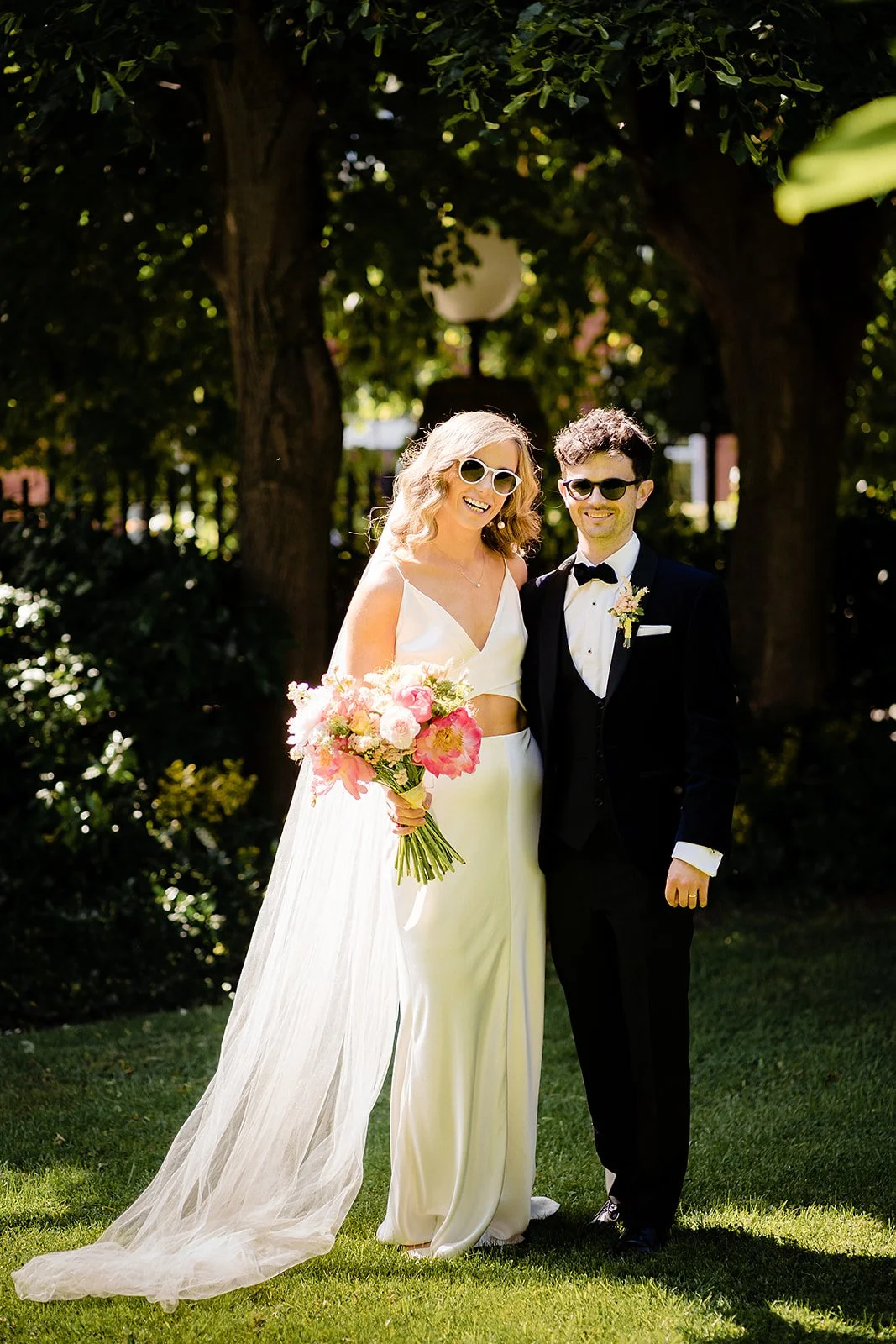 marco-pierre-white-wedding-photographer-elle-iain-58-elle-and-iain-walking-together.jpg