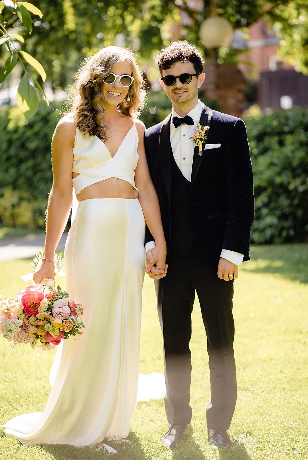 marco-pierre-white-wedding-photographer-elle-iain-60-elle-and-iain-laughing-in-the-shade.jpg