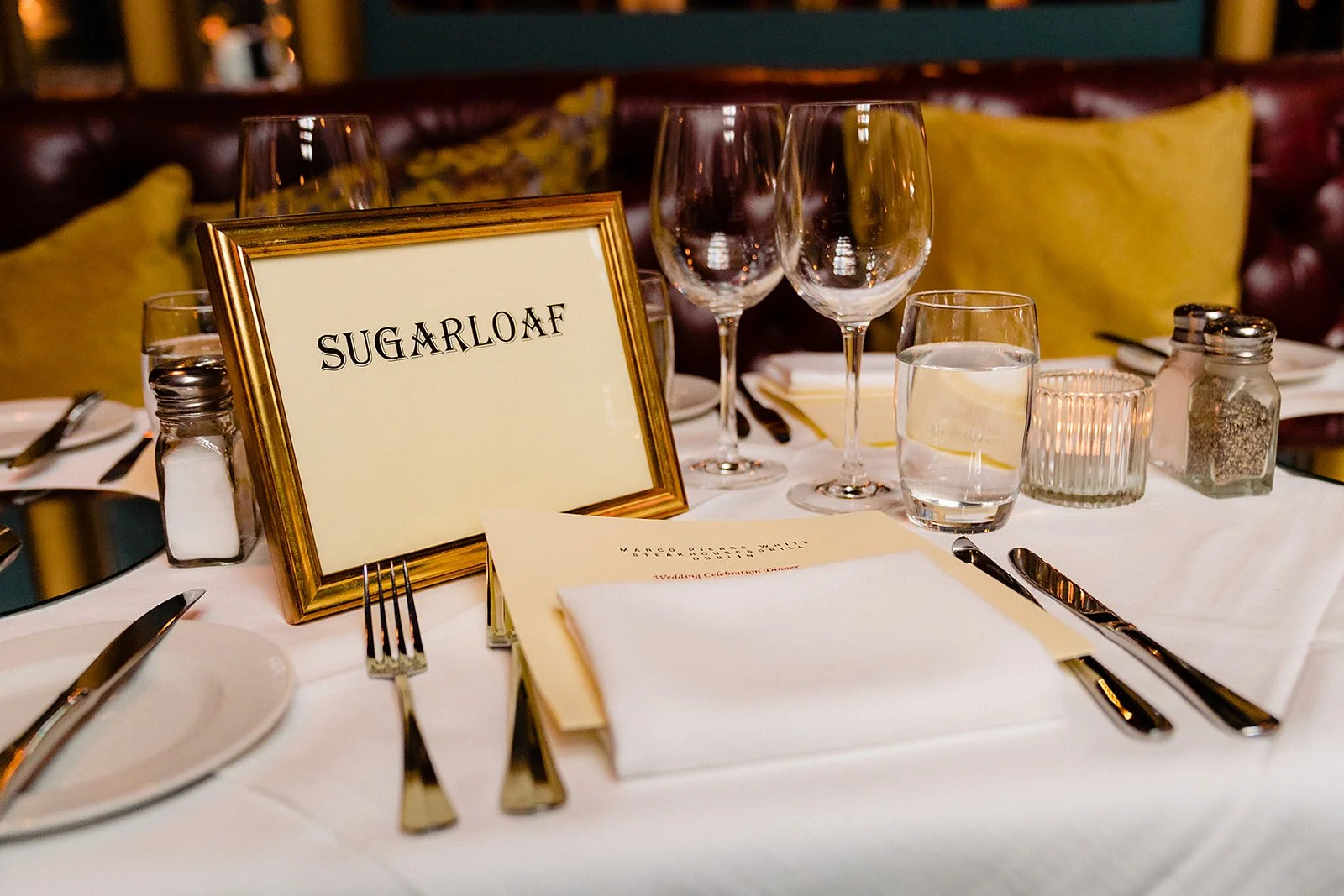 marco-pierre-white-wedding-photographer-elle-iain-61-table-name-card-in-the-dining-room.jpg