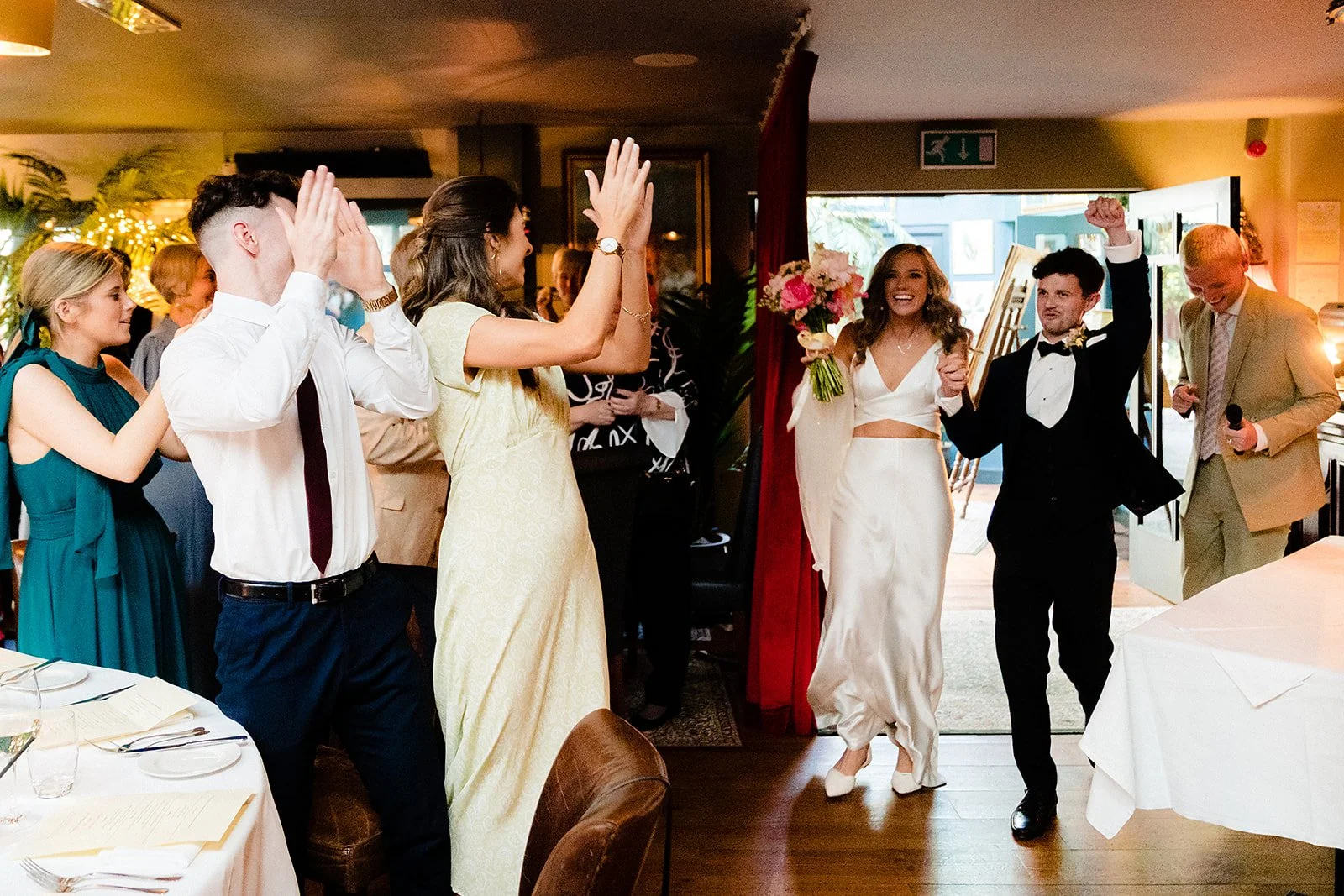 marco-pierre-white-wedding-photographer-elle-iain-63-elle-and-iain-entering-for-dinner.jpg