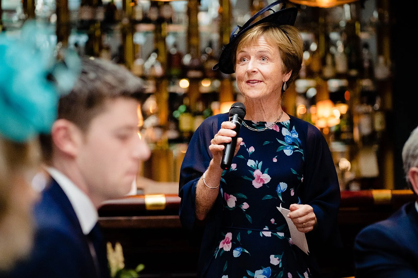 marco-pierre-white-wedding-photographer-elle-iain-65-mother-of-the-couple-giving-a-speech.jpg