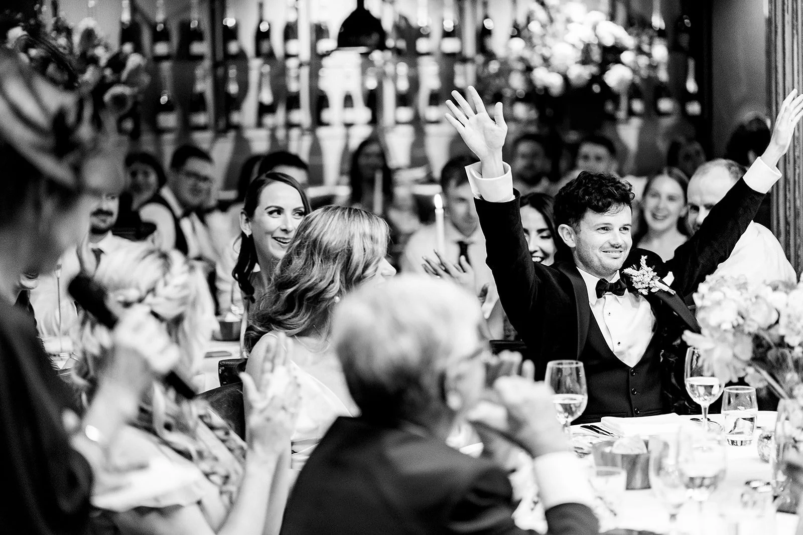marco-pierre-white-wedding-photographer-elle-iain-66-guests-laughing-at-the-speeches.jpg
