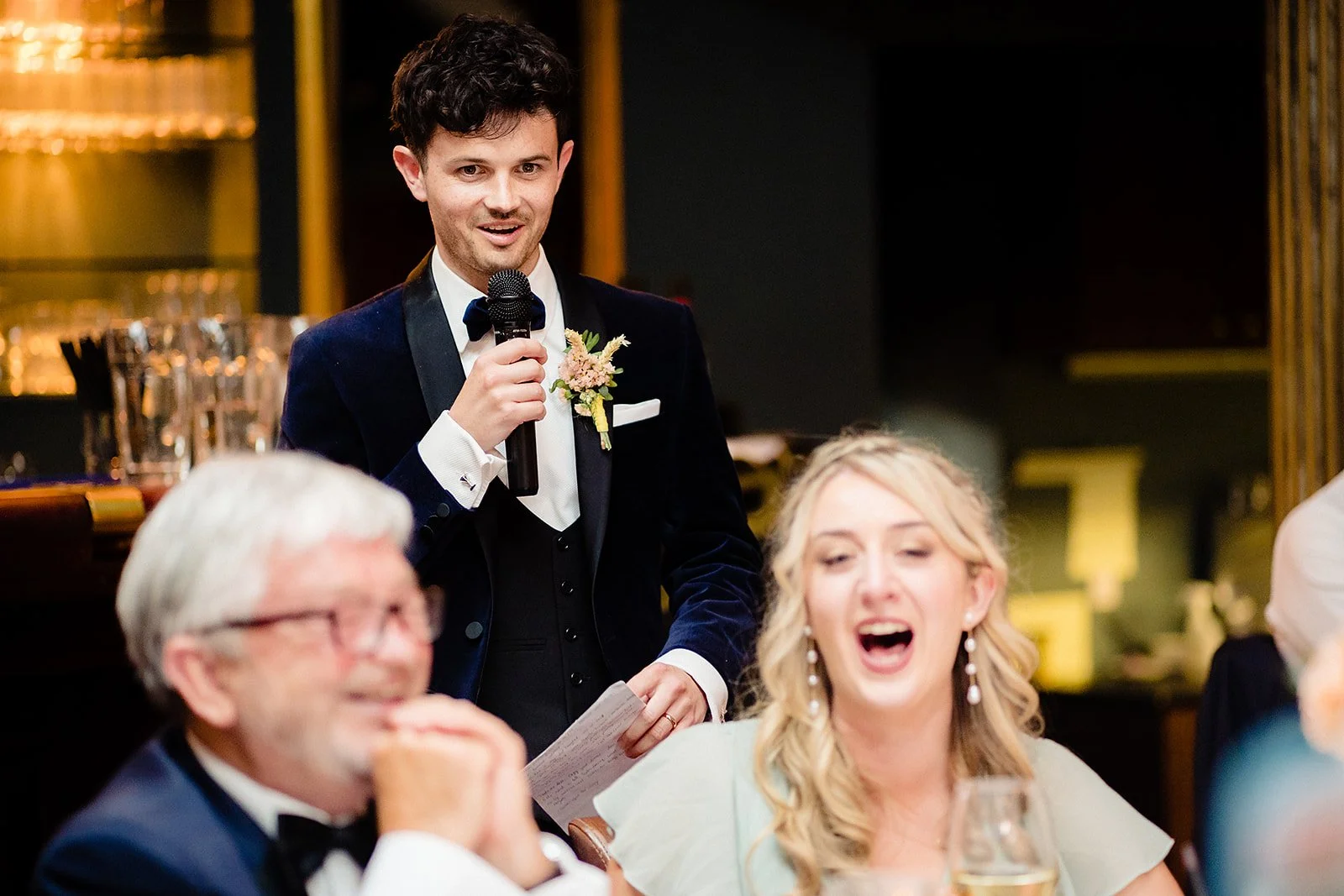 marco-pierre-white-wedding-photographer-elle-iain-67-iain-laughing-during-a-speech.jpg