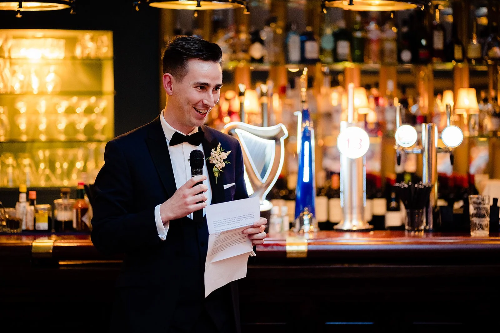 marco-pierre-white-wedding-photographer-elle-iain-69-iain-giving-his-speech.jpg