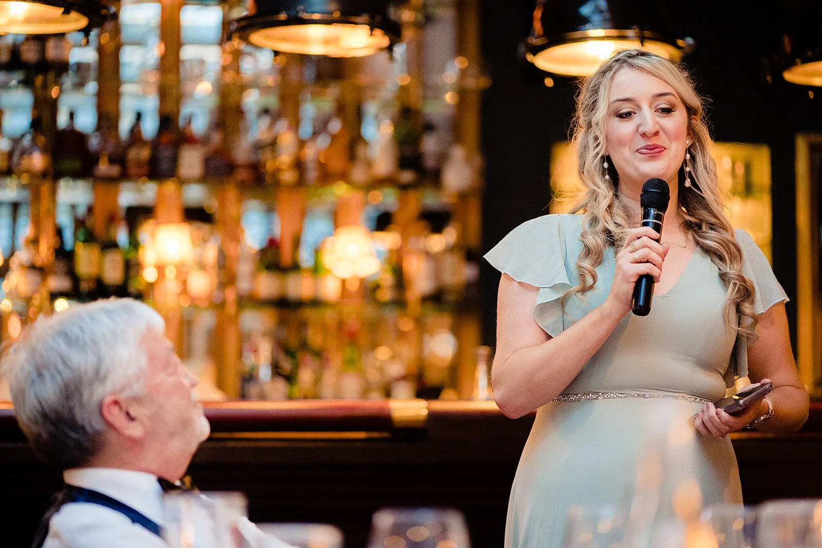 marco-pierre-white-wedding-photographer-elle-iain-70-bridesmaid-giving-a-speech.jpg