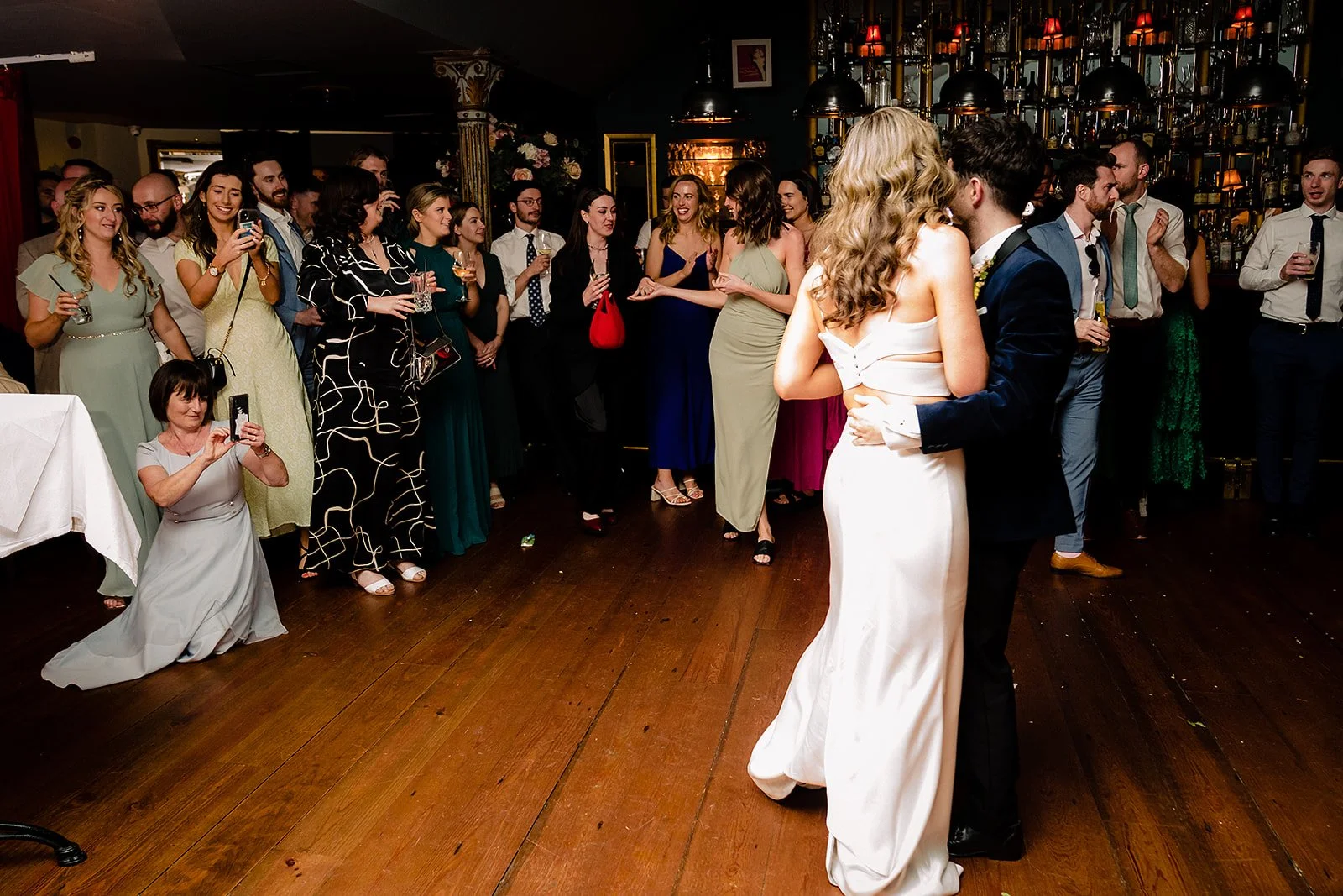 marco-pierre-white-wedding-photographer-elle-iain-74-surprise-first-dance.jpg