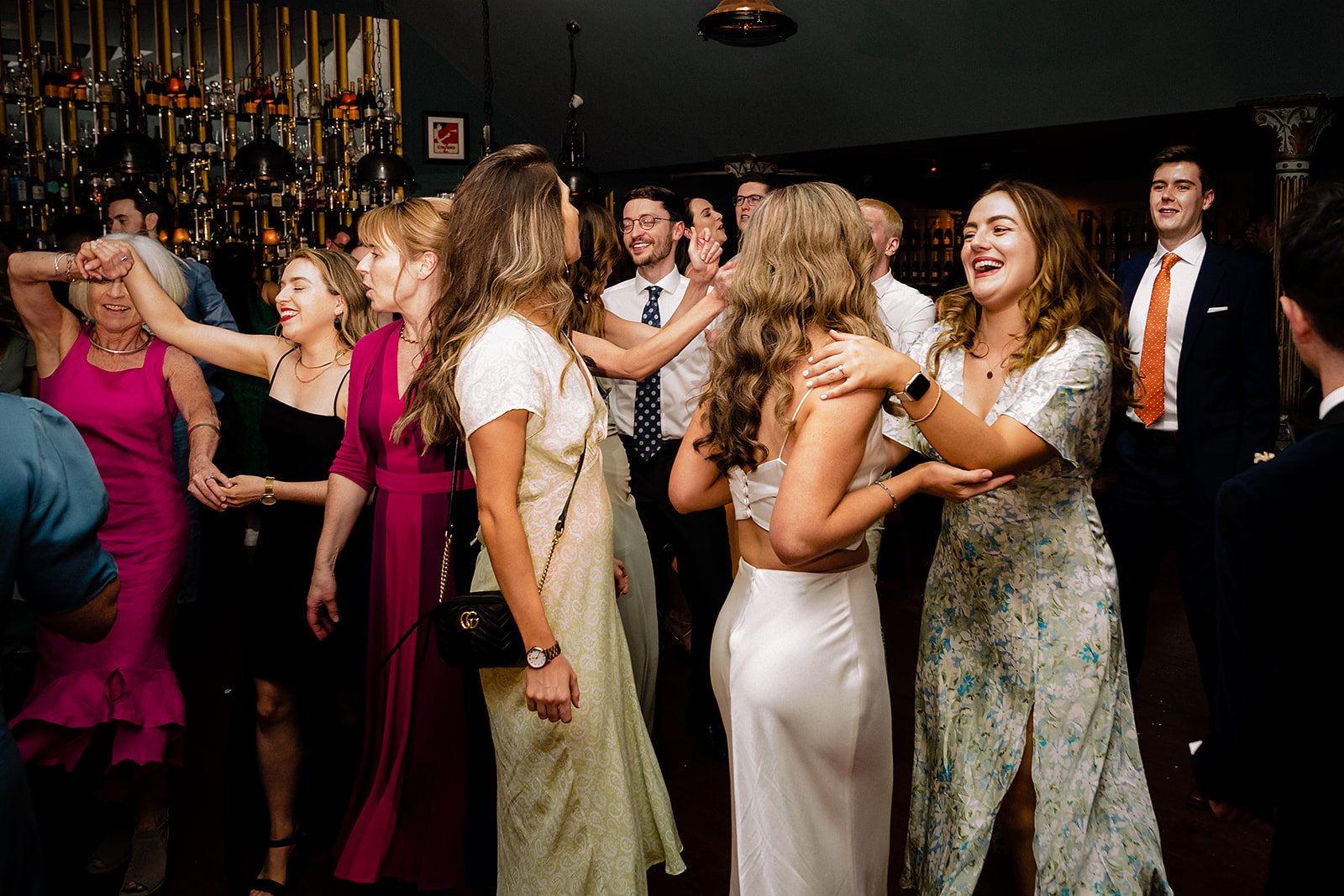 marco-pierre-white-wedding-photographer-elle-iain-75-guests-dancing-to-soulpower.jpg