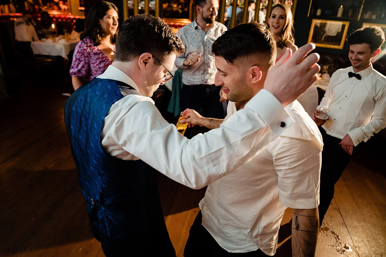 marco-pierre-white-wedding-photographer-elle-iain-79-iain-going-full-tilt-on-the-dance-floor.jpg