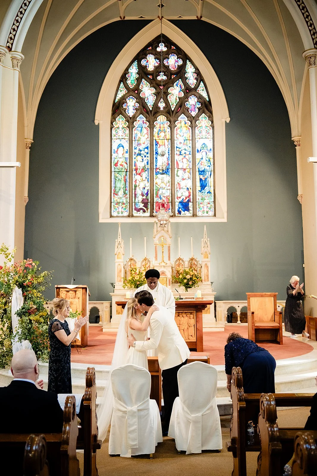 lough-tay-wedding-photographer-casey-dominic-02-altar-stained-glass-st-marys-enniskerry.jpg