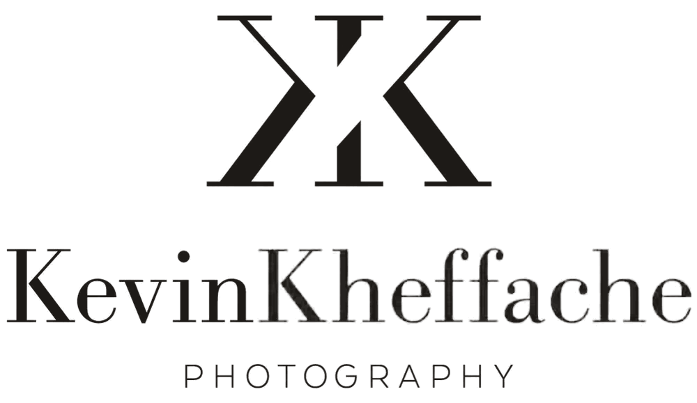 Kevin Kheffache