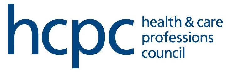 hcpc logo.png