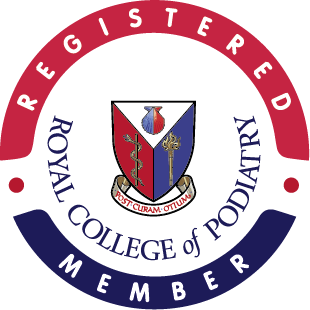 Royal_College_of_Podiatry_RM CMYK without year.png