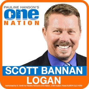 Source: Original file image of the Scott Bannan Coaster printed by our team.