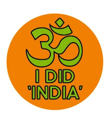 BORDER FORCE (Brighton)