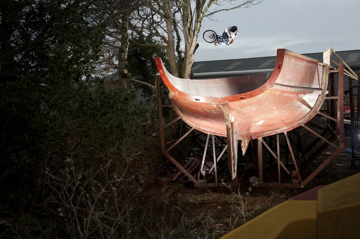 Boat_moto_good.jpg