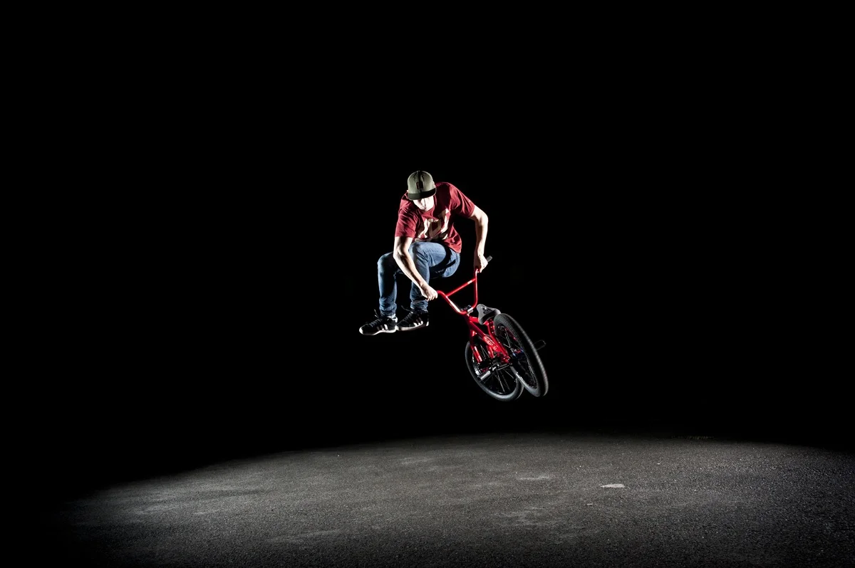 Foo_whip_hop.jpg