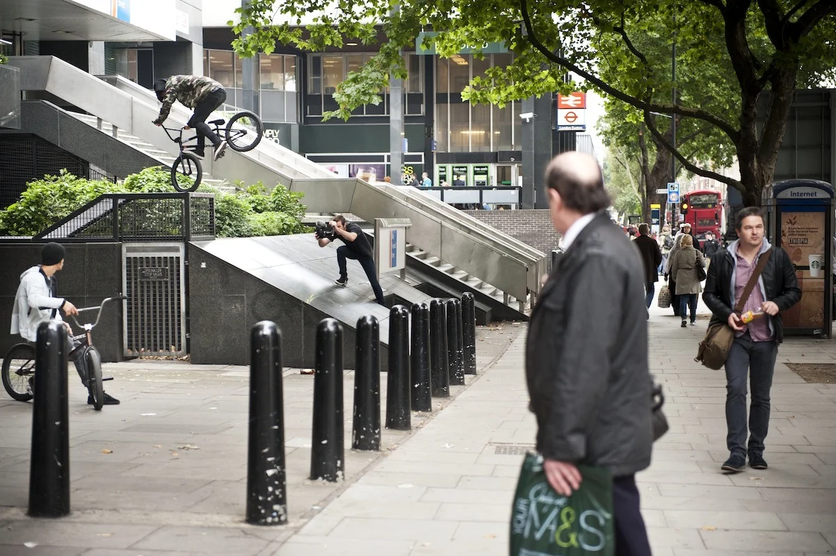 Priesty_footjam_fakie.jpg