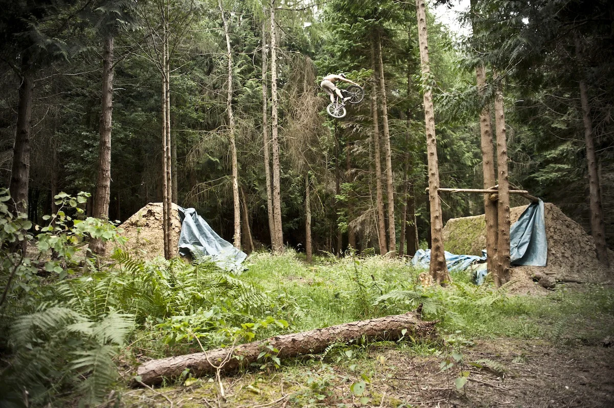 MTB_tyre_grab_37ft.jpg