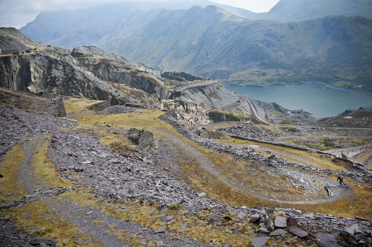 Switchbacks.jpg