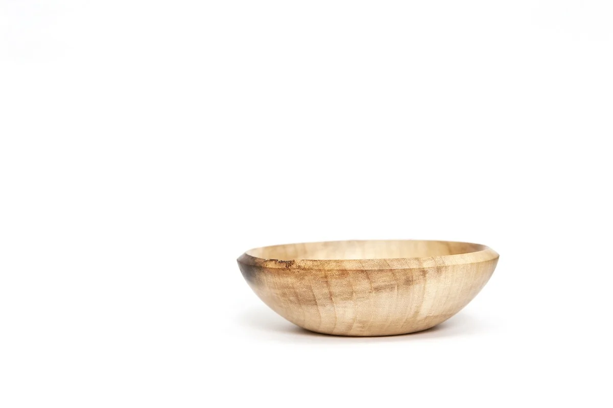 cherry_bowl.jpg