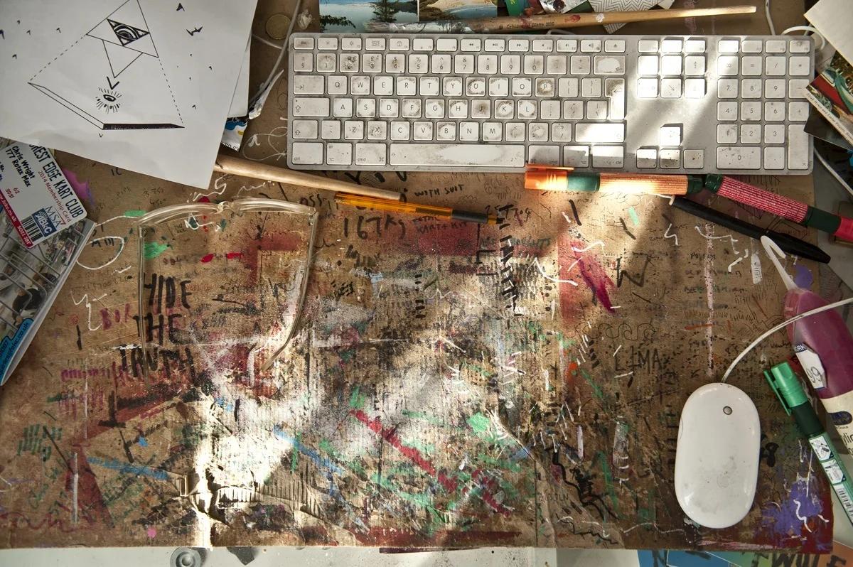 desk_madness.jpg