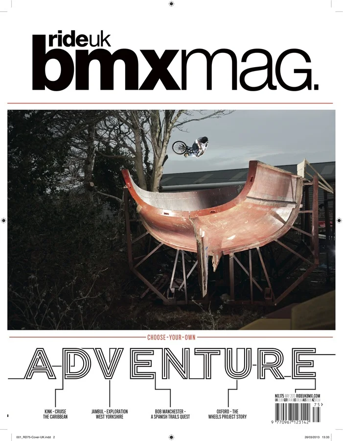 001_RD175-Cover-UK.jpg