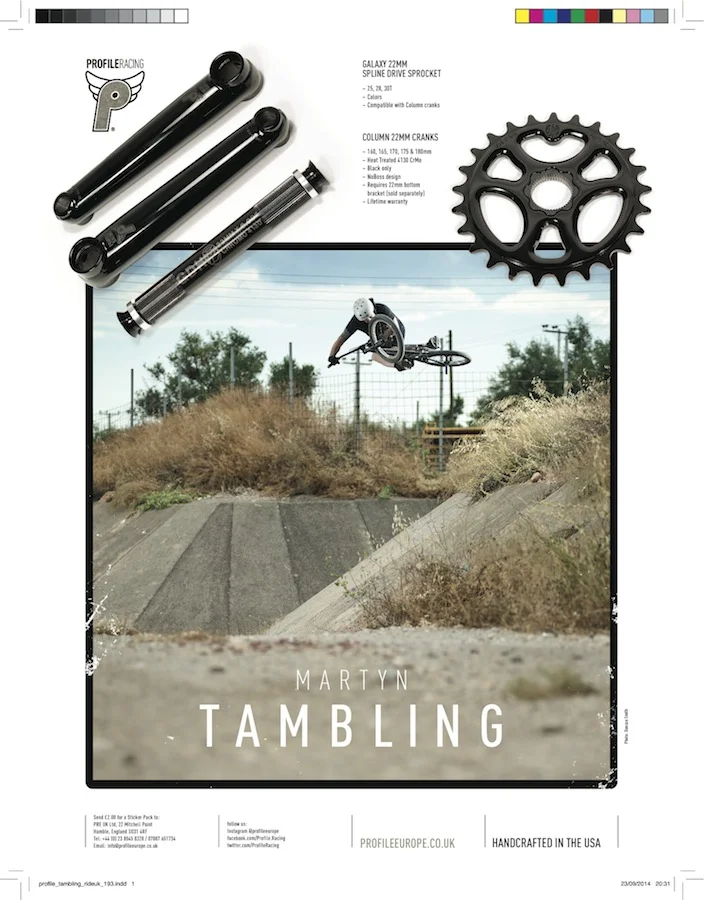 profile_tambling_rideuk_193_v2.jpg