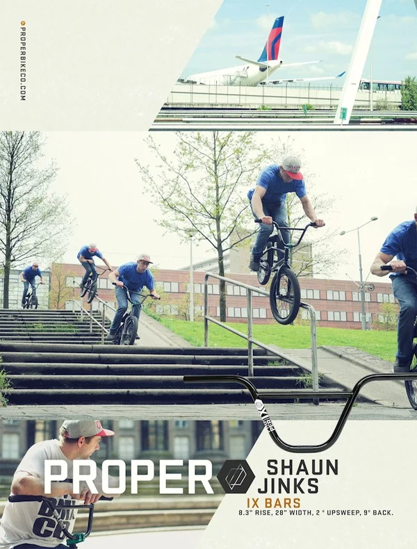 Proper-ad-DIG90.jpg