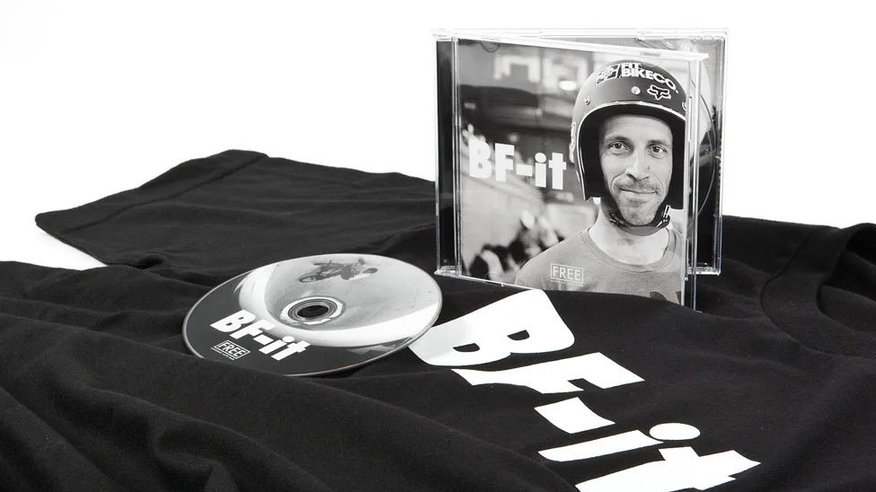bf-it_tee_dvd.jpg