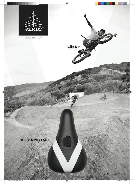 verde_source_bmx.jpg