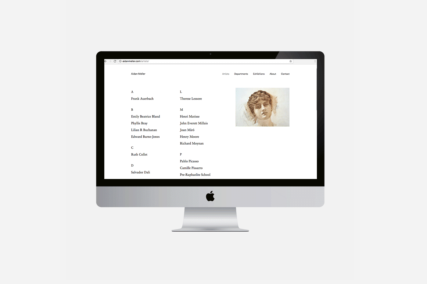 Aidan-Meller-Website.gif