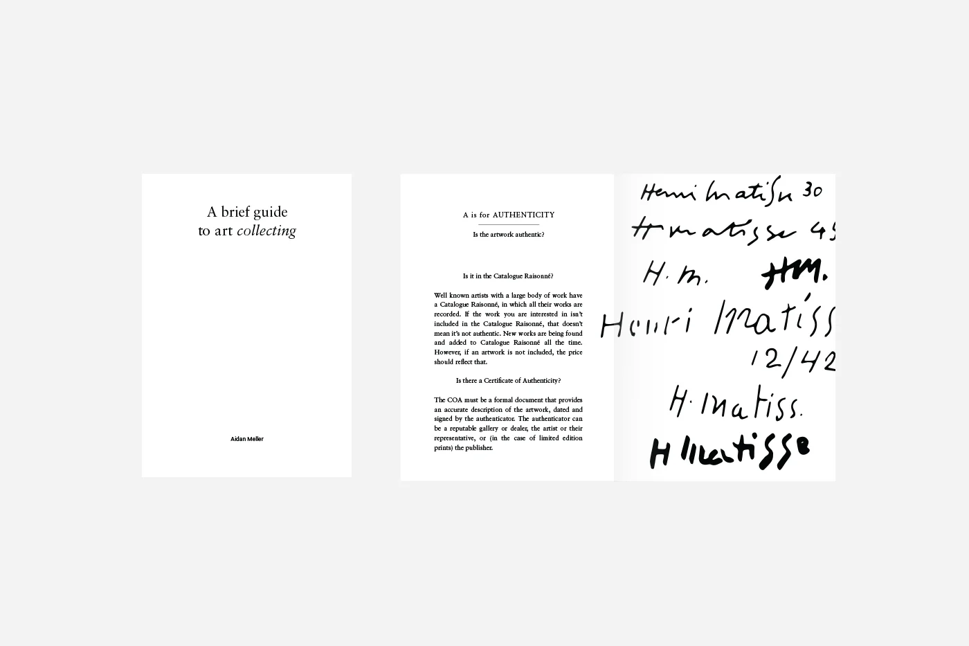 A brief guide to Collecting Booklet.jpg